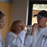 Cambria_0091 (November 04, 2017)